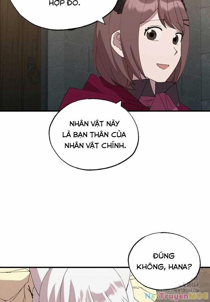 Tạp Hóa Dị Giới 56 trang 48