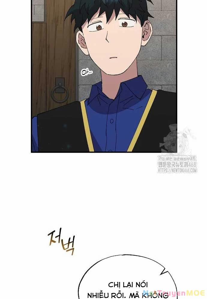 Tạp Hóa Dị Giới 56 trang 50