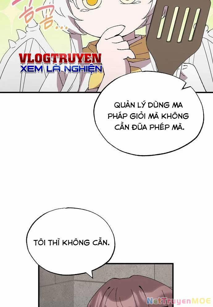 Tạp Hóa Dị Giới 56 trang 6