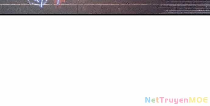 Tạp Hóa Dị Giới 56 trang 61