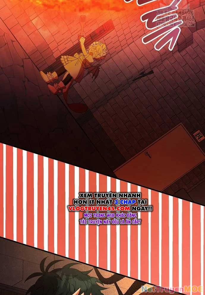 Tạp Hóa Dị Giới 56 trang 64