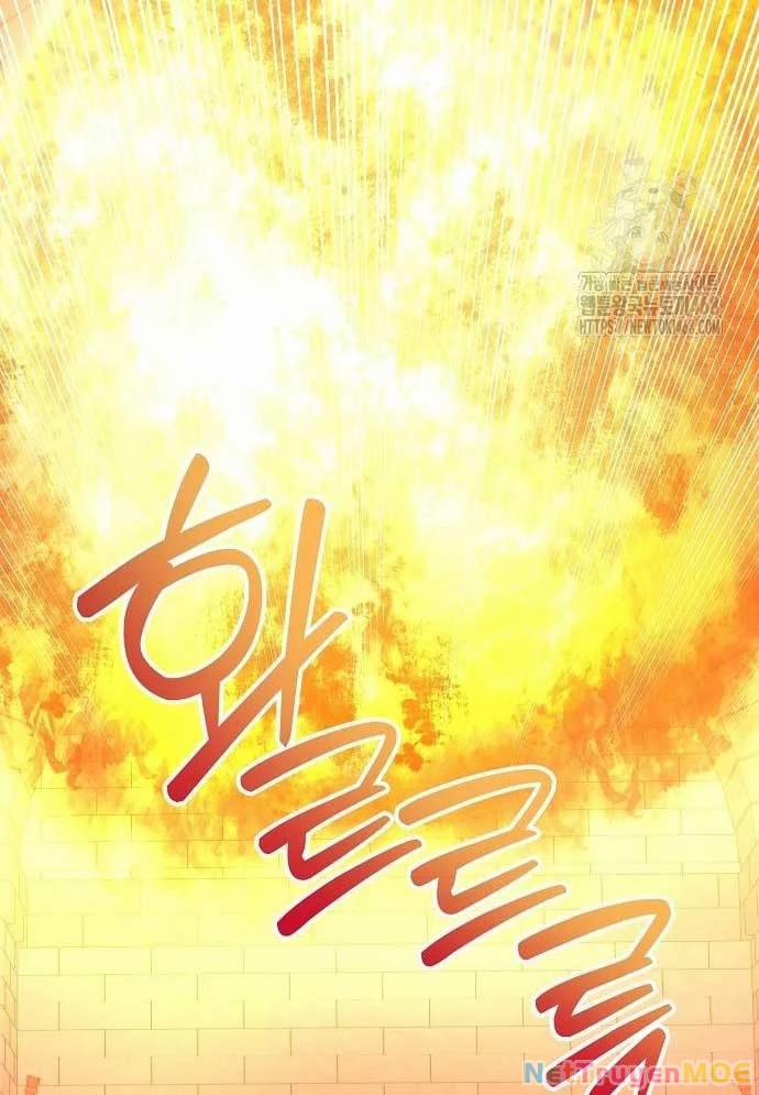 Tạp Hóa Dị Giới 56 trang 67