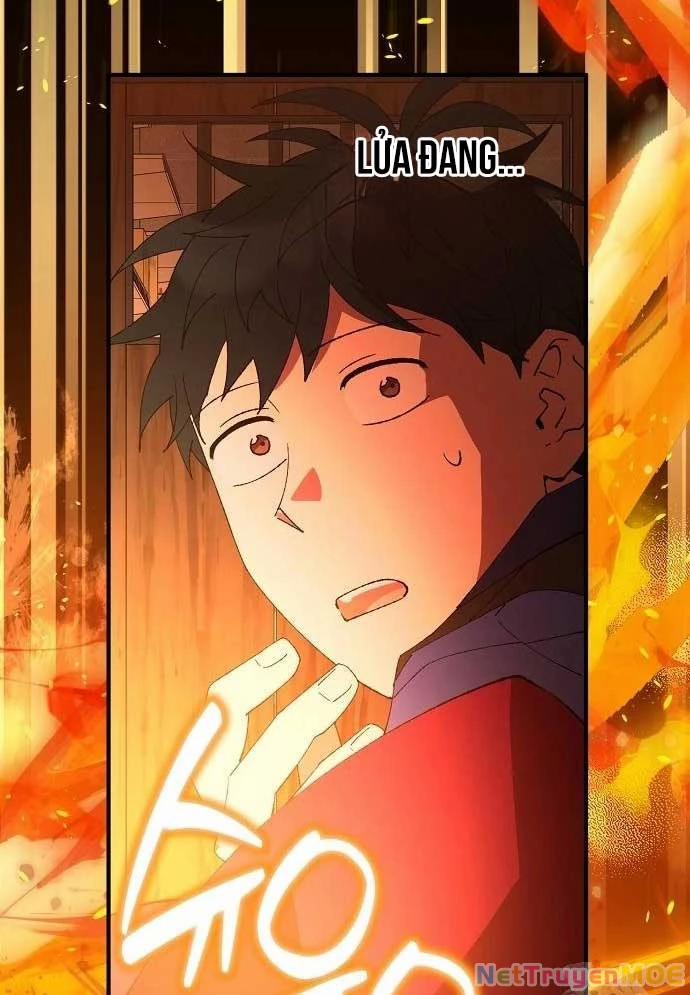 Tạp Hóa Dị Giới 56 trang 71