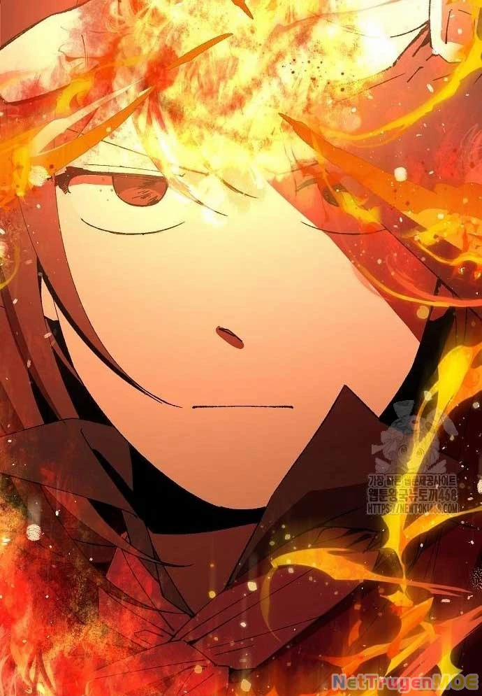 Tạp Hóa Dị Giới 56 trang 73