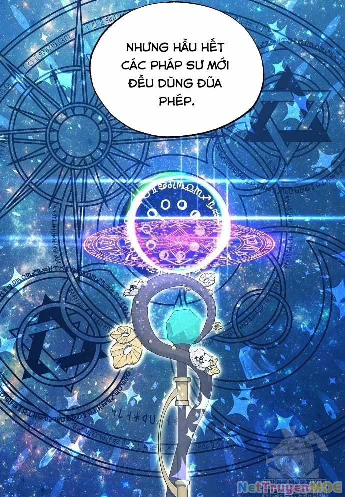 Tạp Hóa Dị Giới 56 trang 8