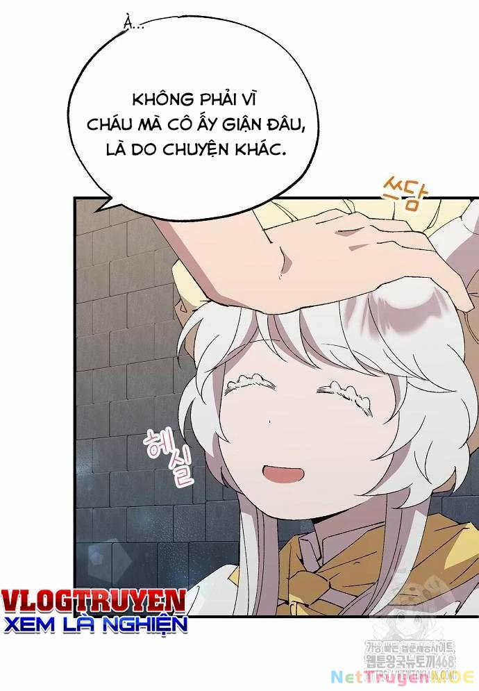 Tạp Hóa Dị Giới 56 trang 81