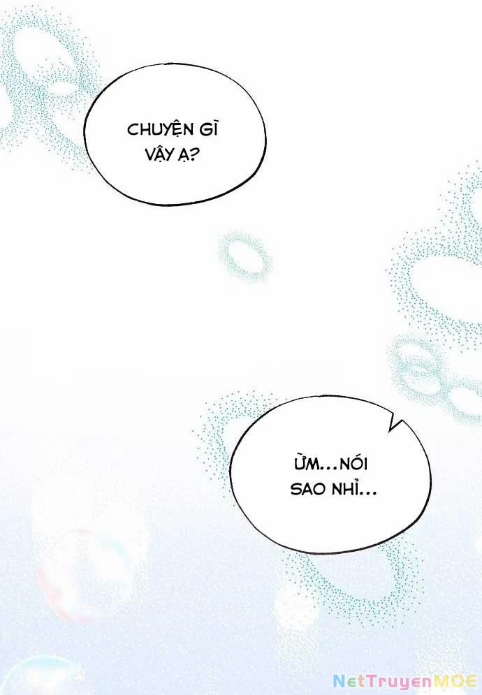 Tạp Hóa Dị Giới 56 trang 82