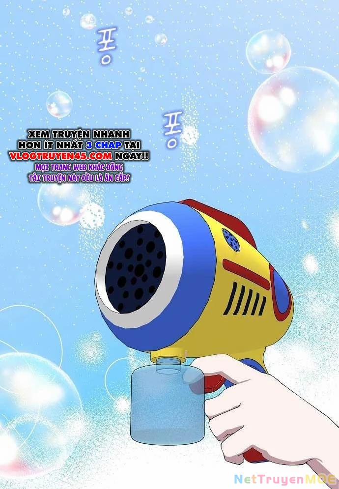 Tạp Hóa Dị Giới 56 trang 84