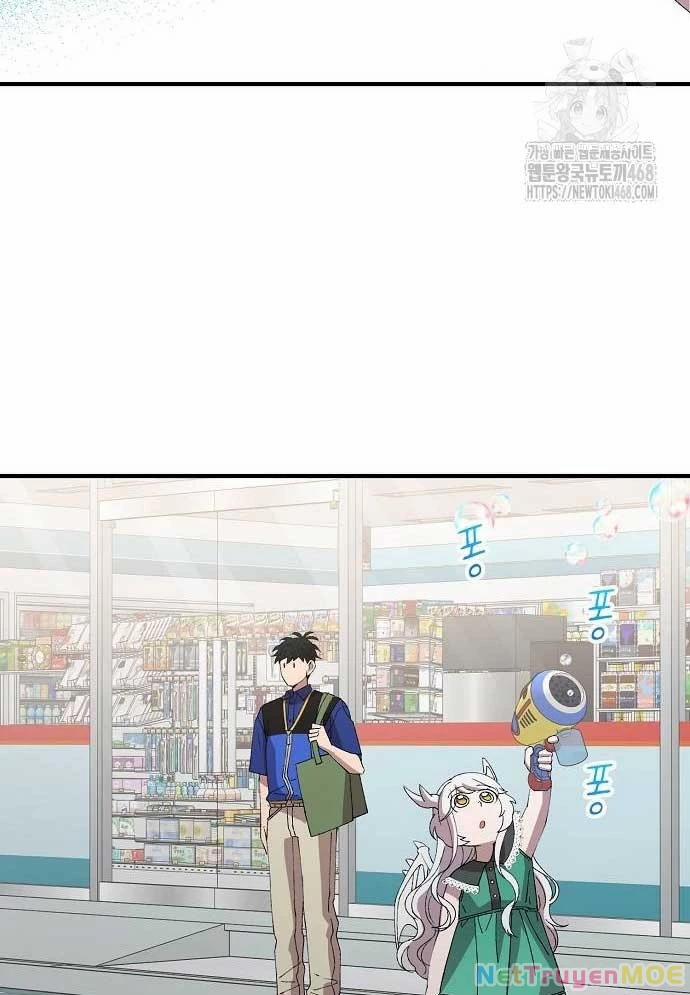 Tạp Hóa Dị Giới 56 trang 85