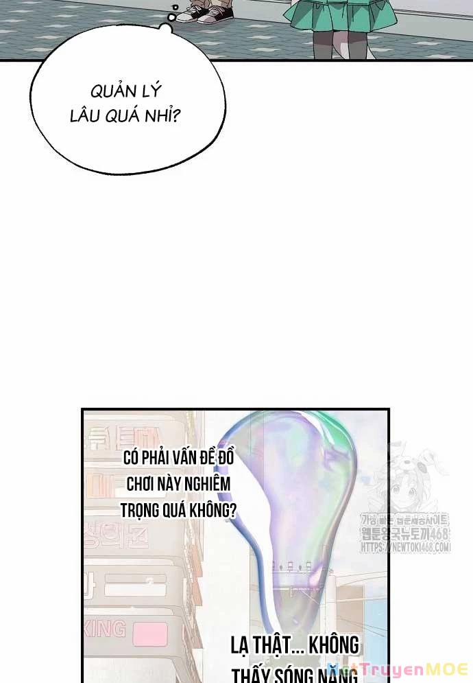 Tạp Hóa Dị Giới 56 trang 86