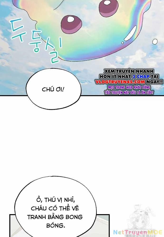 Tạp Hóa Dị Giới 56 trang 89