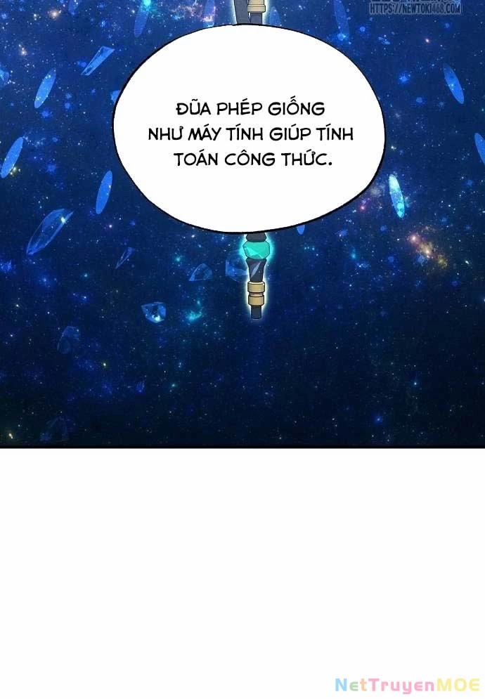 Tạp Hóa Dị Giới 56 trang 9