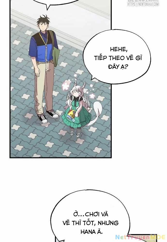 Tạp Hóa Dị Giới 56 trang 90