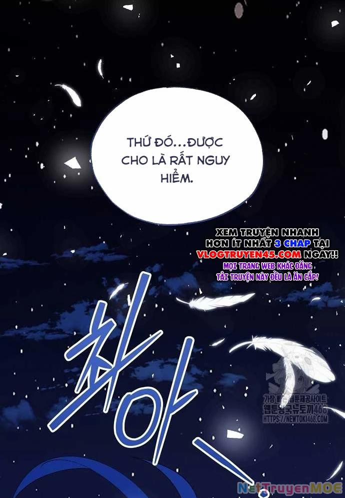 Tạp Hóa Dị Giới 56 trang 94