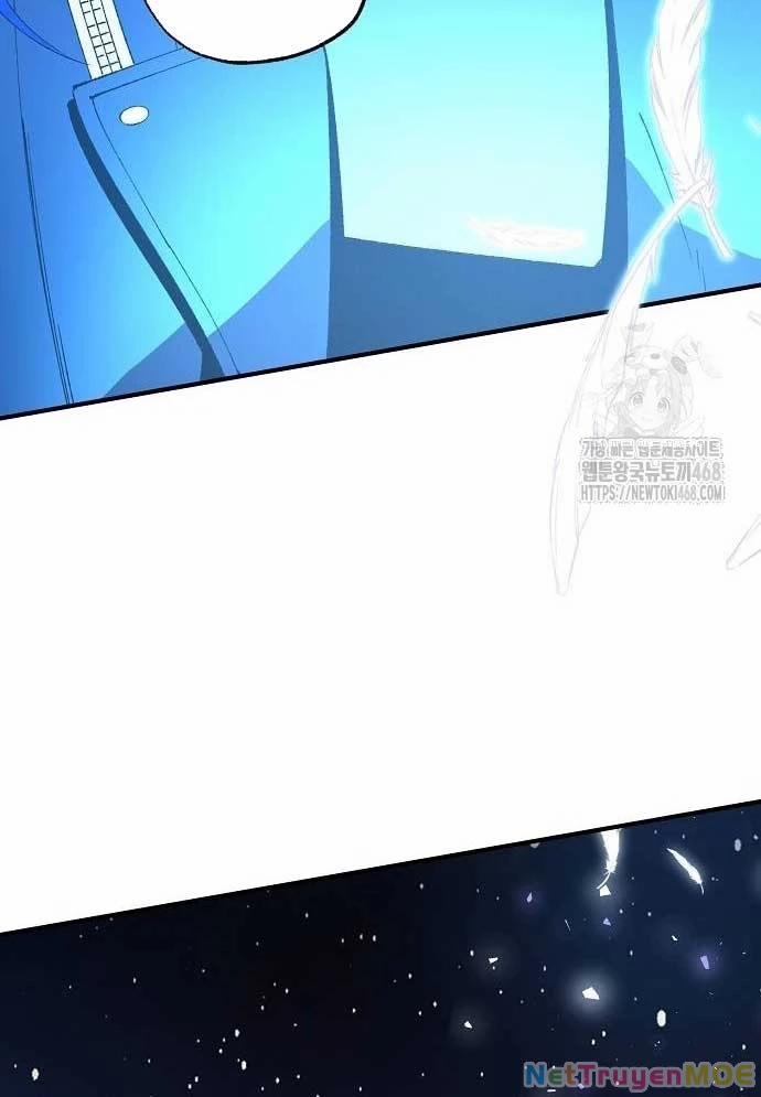 Tạp Hóa Dị Giới 56 trang 96