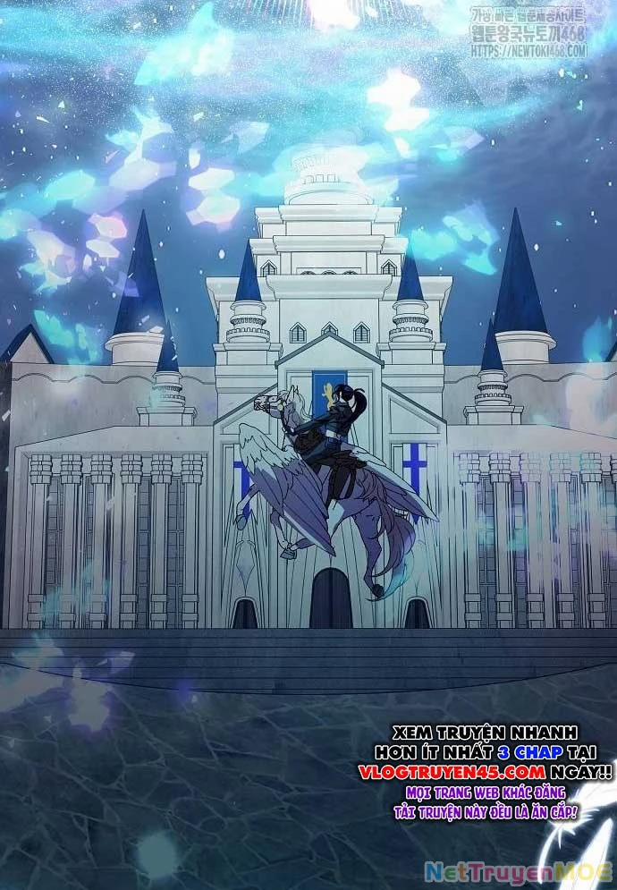 Tạp Hóa Dị Giới 56 trang 98