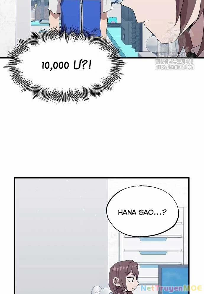 Tạp Hóa Dị Giới 57 trang 12