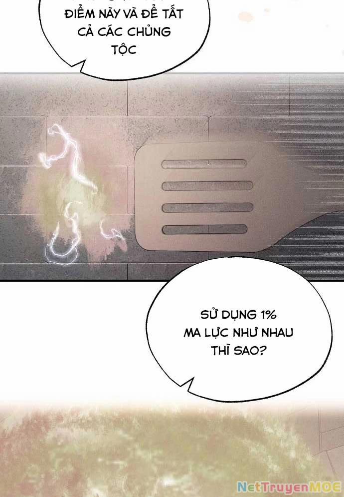 Tạp Hóa Dị Giới 57 trang 14