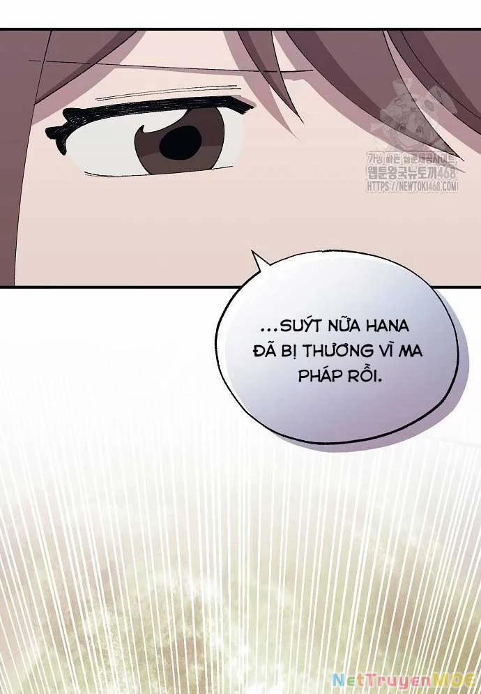 Tạp Hóa Dị Giới 57 trang 20