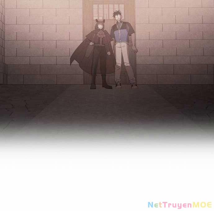 Tạp Hóa Dị Giới 57 trang 22