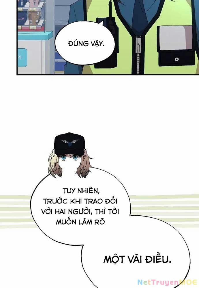 Tạp Hóa Dị Giới 57 trang 37