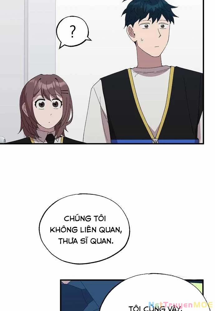 Tạp Hóa Dị Giới 57 trang 39