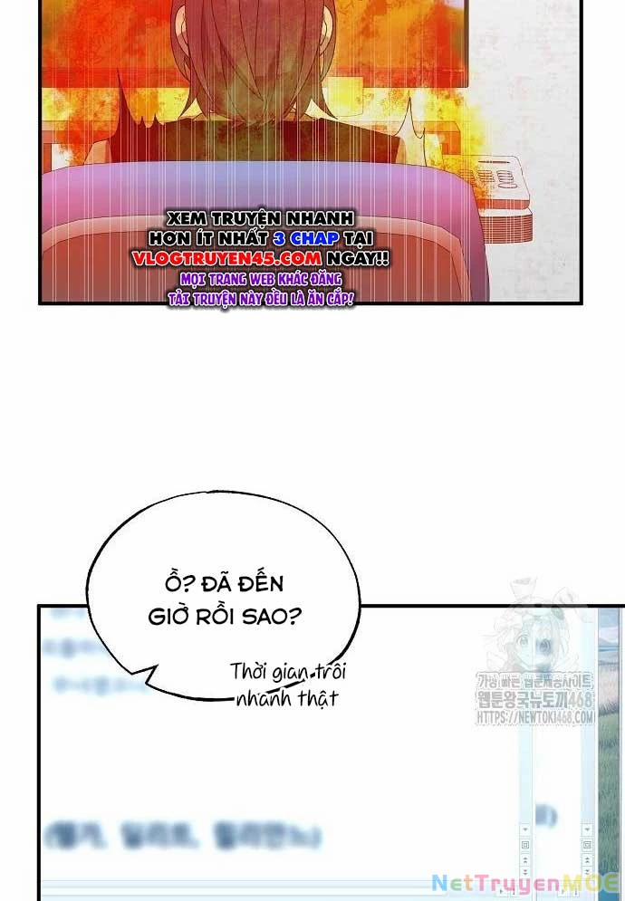 Tạp Hóa Dị Giới 57 trang 5