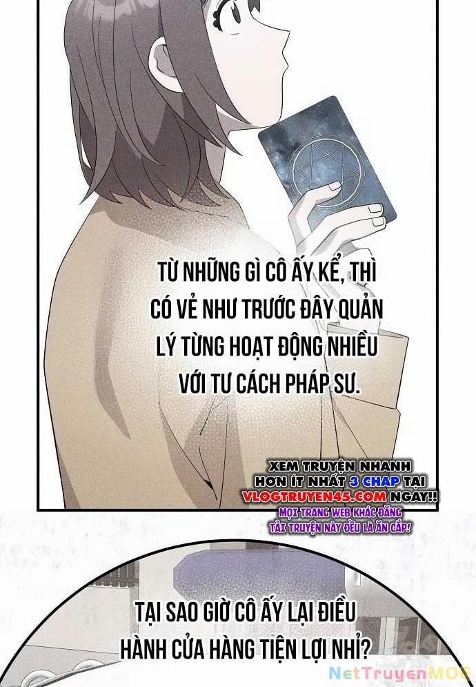 Tạp Hóa Dị Giới 57 trang 59