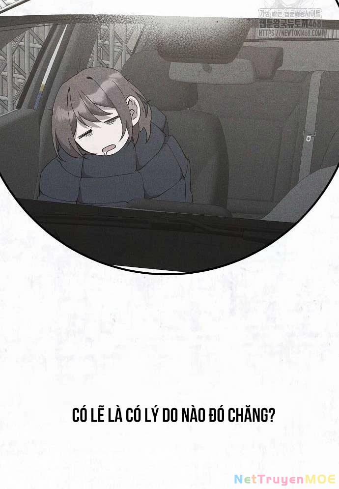 Tạp Hóa Dị Giới 57 trang 60