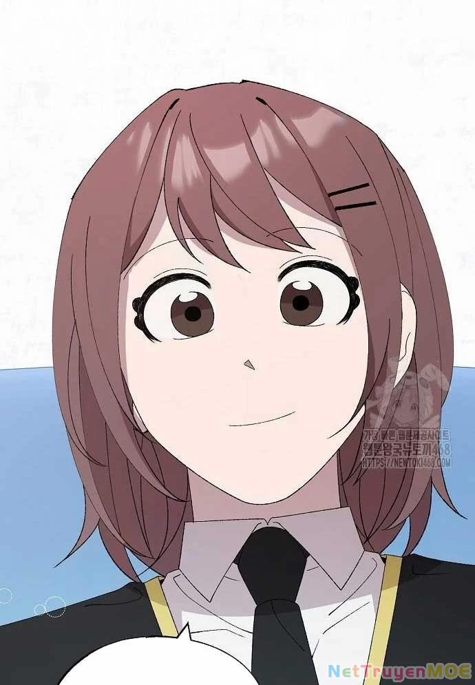 Tạp Hóa Dị Giới 57 trang 61