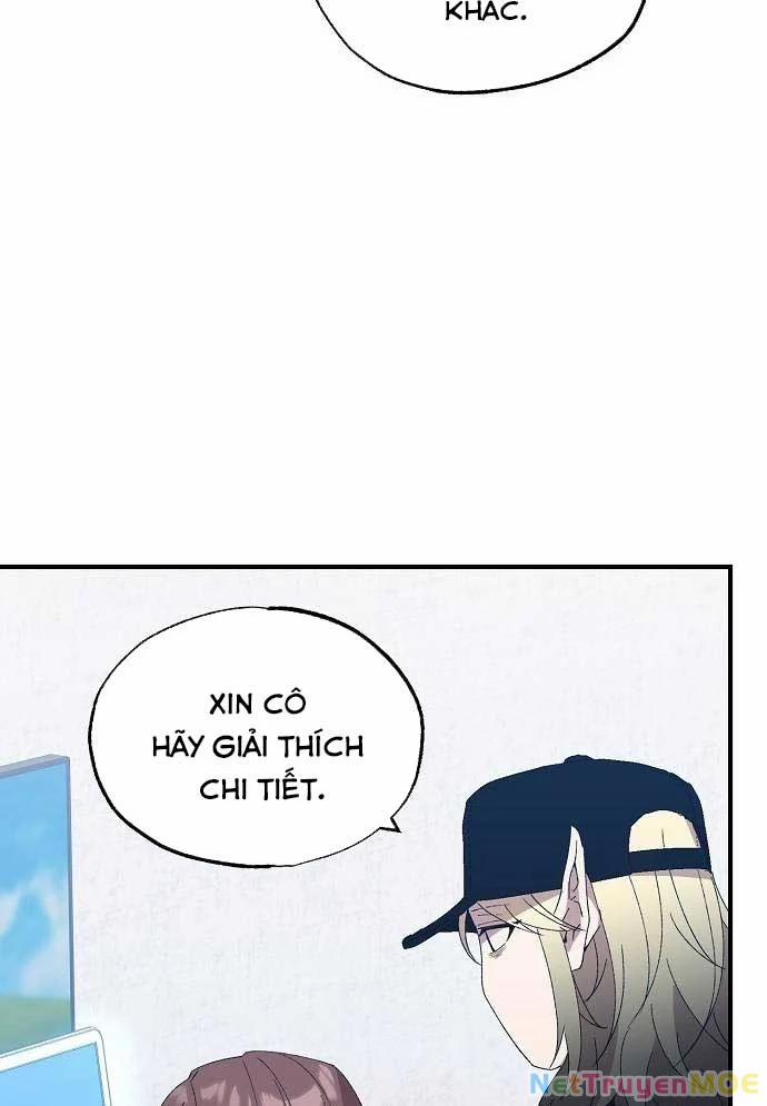 Tạp Hóa Dị Giới 57 trang 65