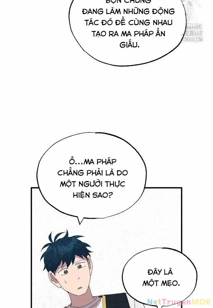 Tạp Hóa Dị Giới 57 trang 68