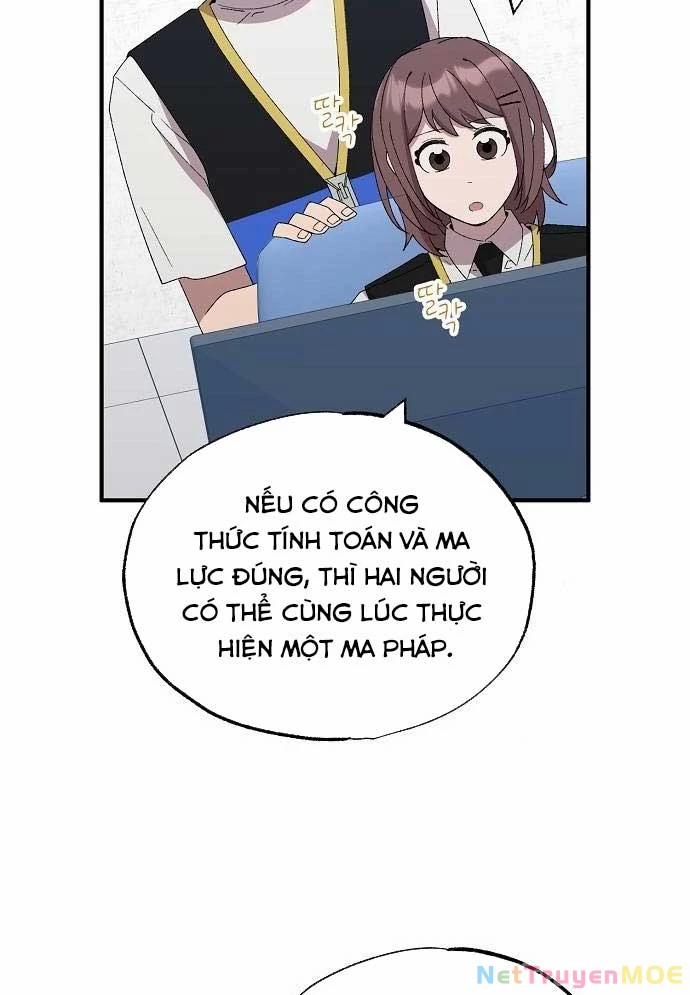 Tạp Hóa Dị Giới 57 trang 69