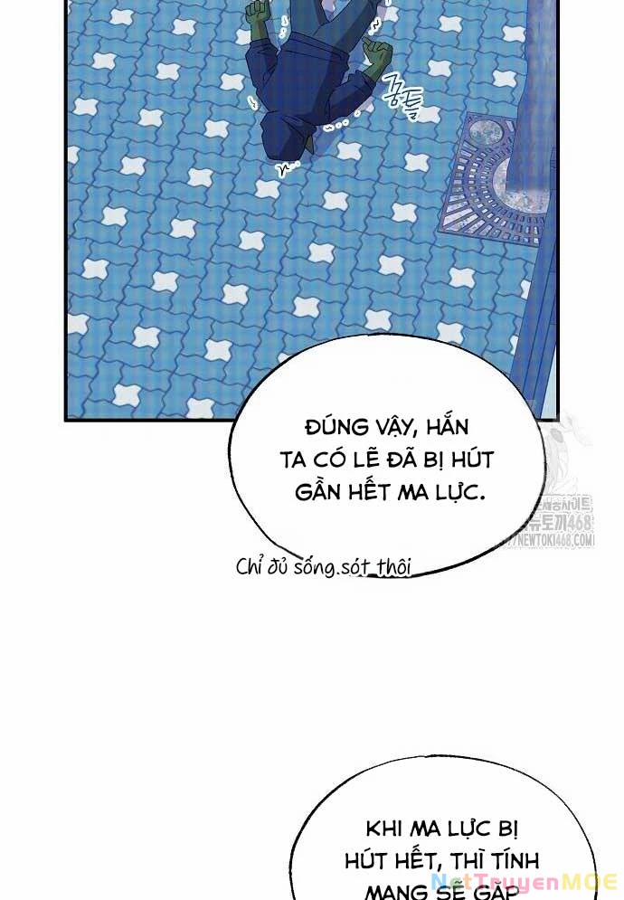 Tạp Hóa Dị Giới 57 trang 82