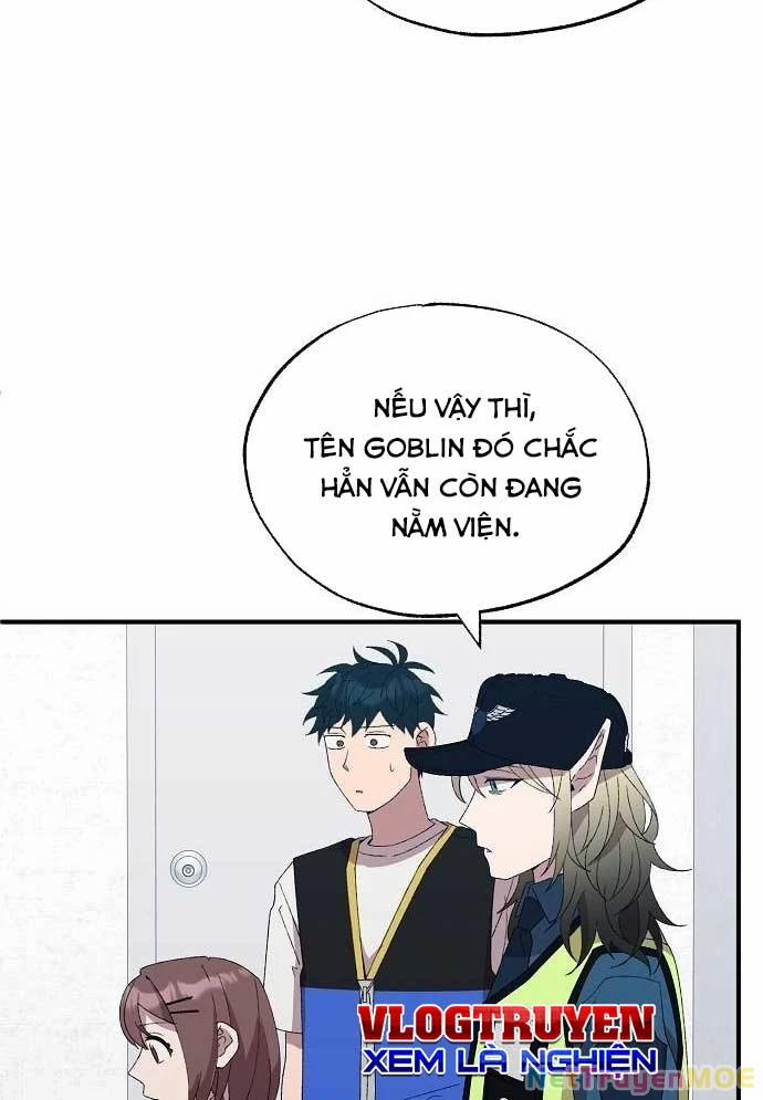 Tạp Hóa Dị Giới 57 trang 84