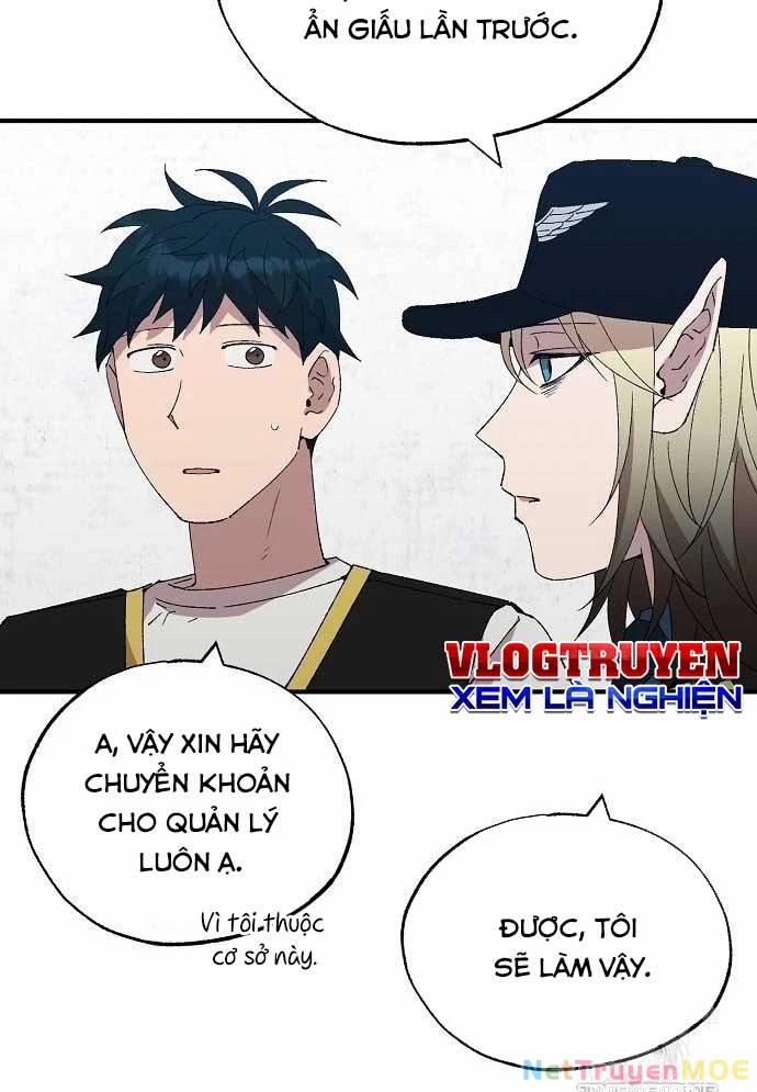 Tạp Hóa Dị Giới 57 trang 92