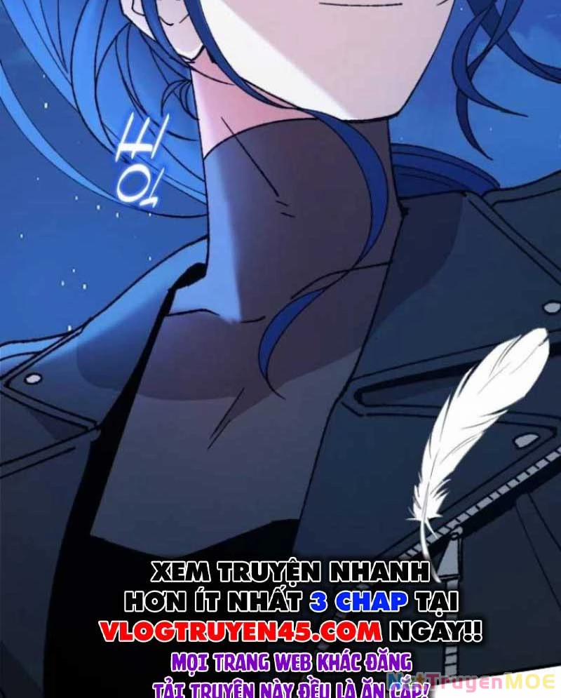 Tạp Hóa Dị Giới 58 trang 102