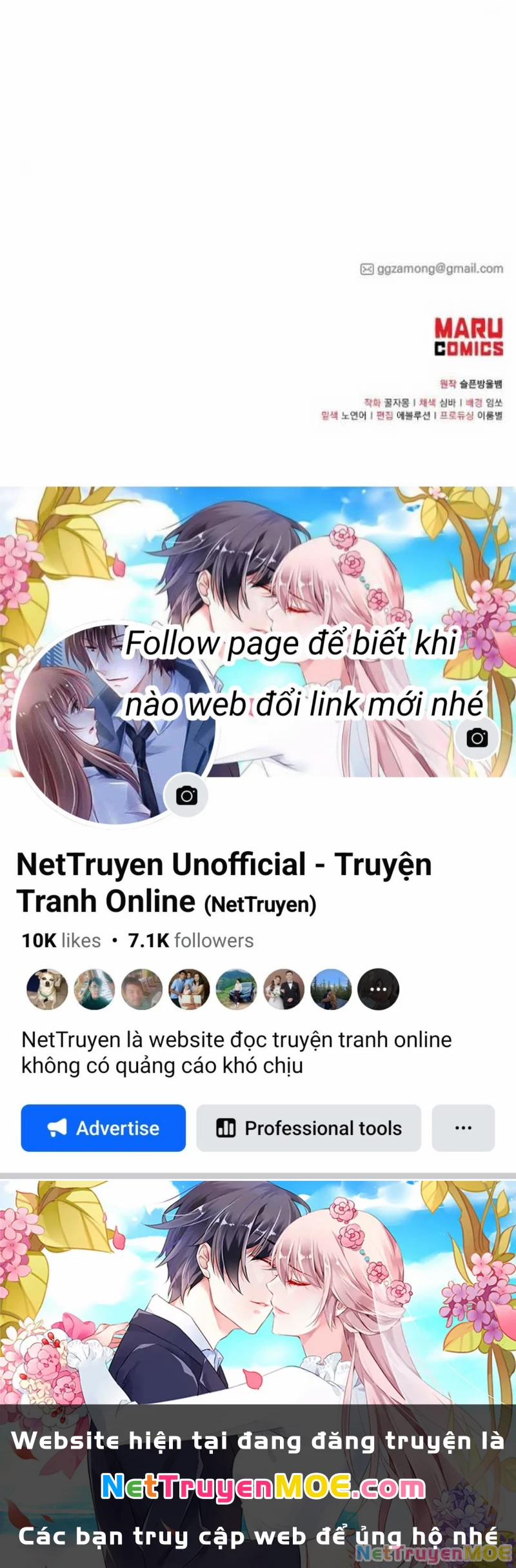 Tạp Hóa Dị Giới 58 trang 104