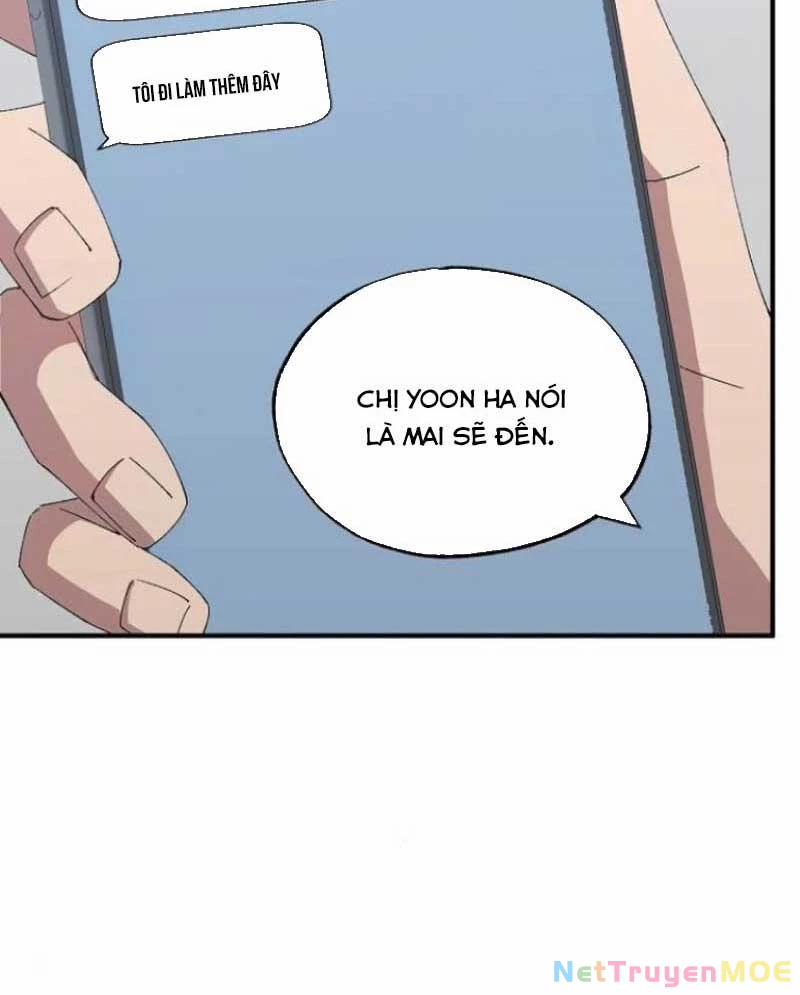 Tạp Hóa Dị Giới 58 trang 12