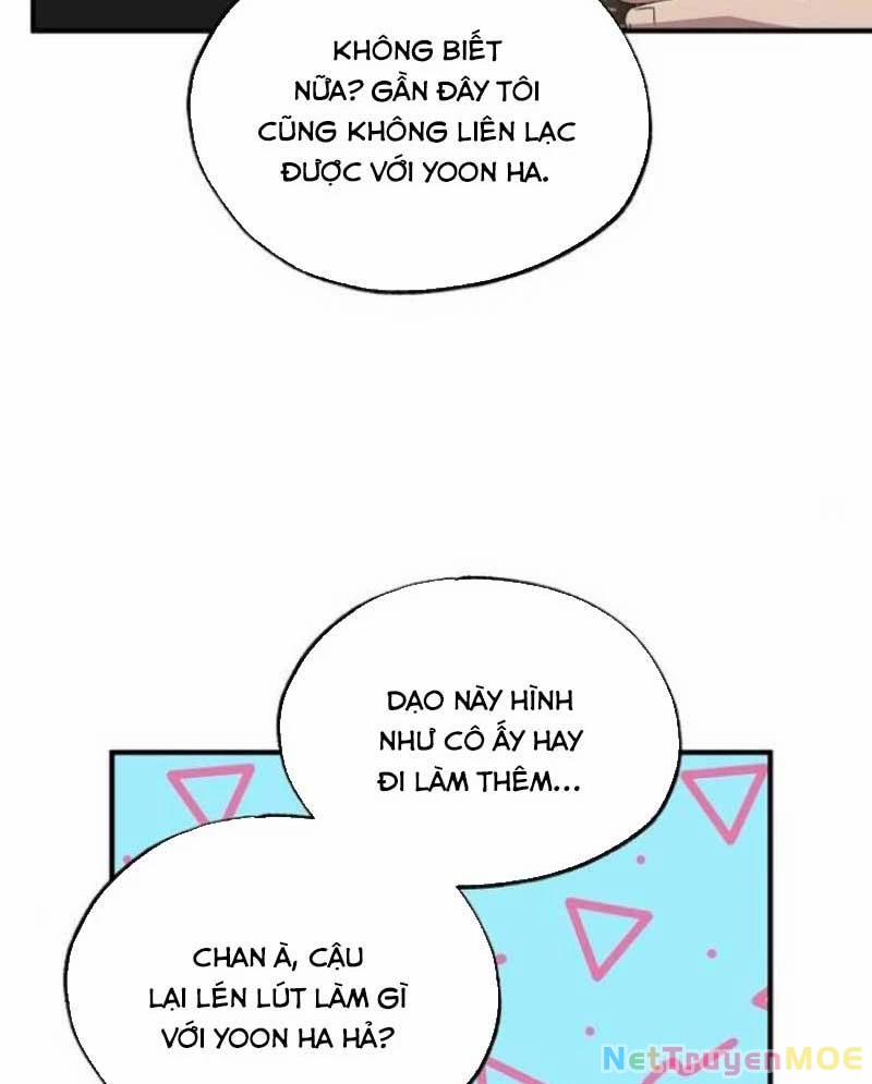 Tạp Hóa Dị Giới 58 trang 14