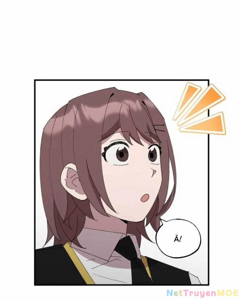 Tạp Hóa Dị Giới 58 trang 17