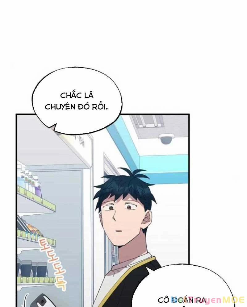 Tạp Hóa Dị Giới 58 trang 18