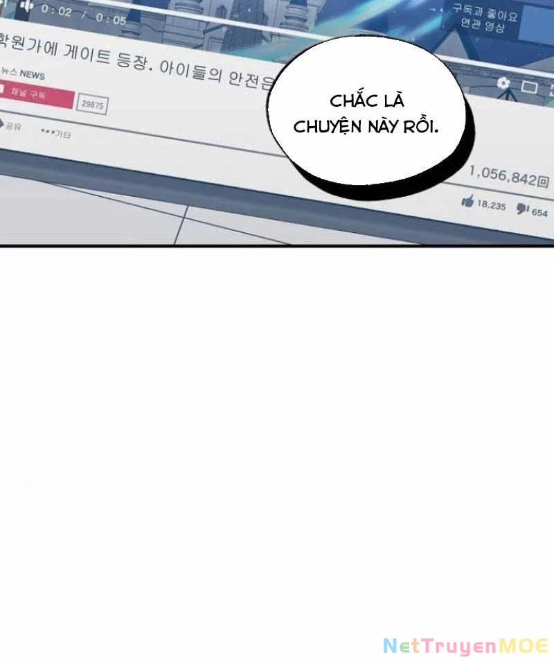 Tạp Hóa Dị Giới 58 trang 22