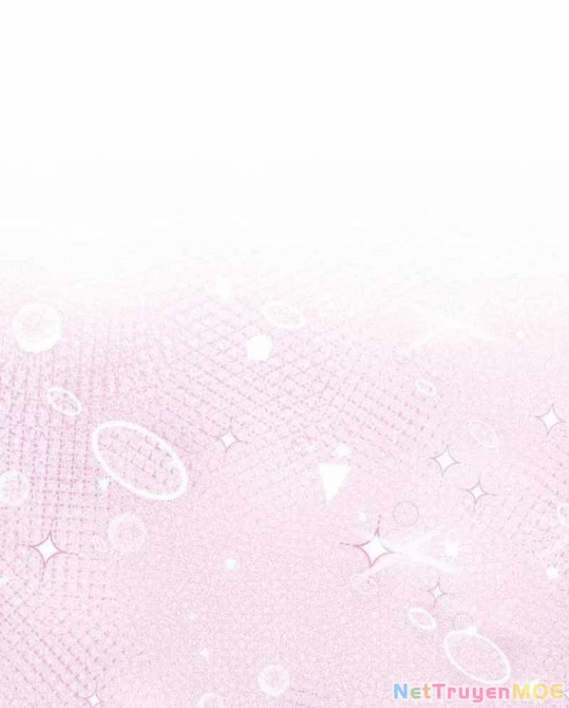 Tạp Hóa Dị Giới 58 trang 24