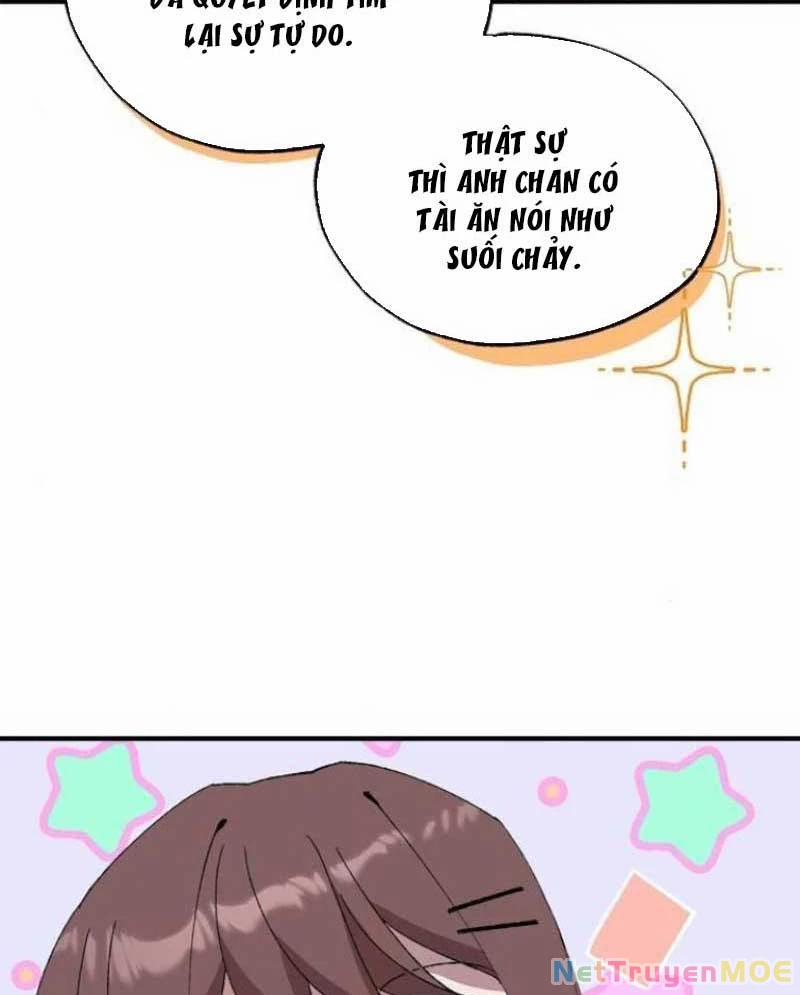 Tạp Hóa Dị Giới 58 trang 26