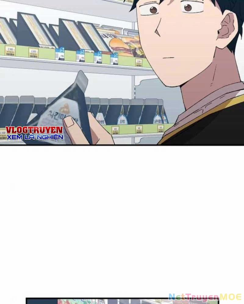 Tạp Hóa Dị Giới 58 trang 3