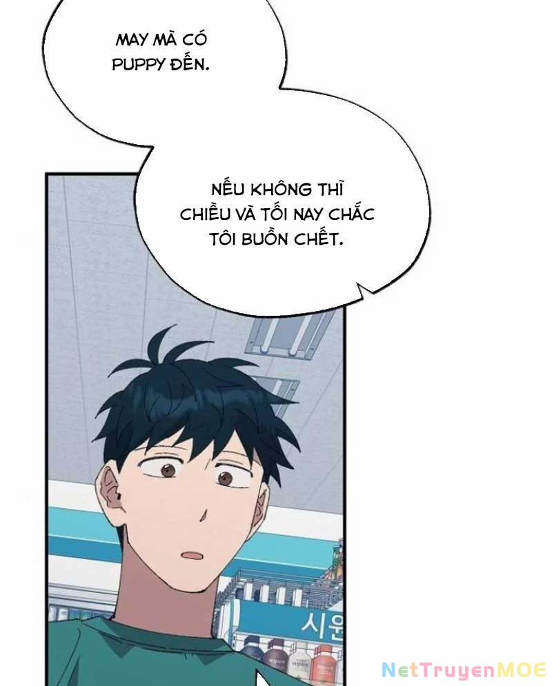 Tạp Hóa Dị Giới 58 trang 31