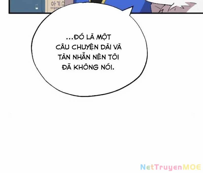 Tạp Hóa Dị Giới 58 trang 44