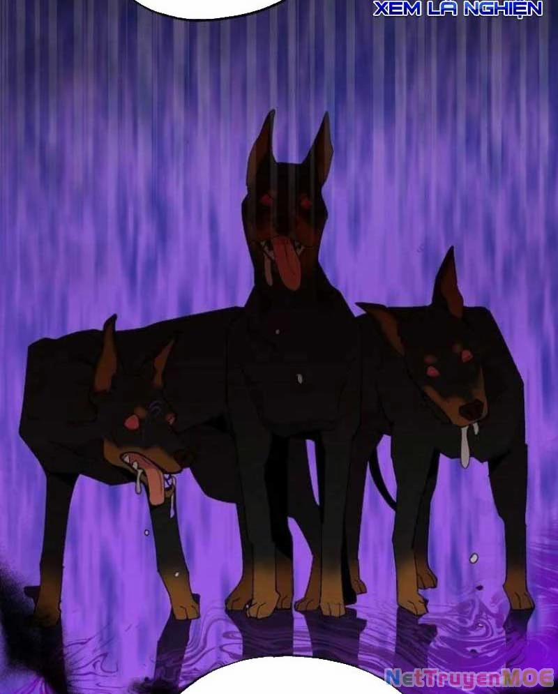 Tạp Hóa Dị Giới 58 trang 54