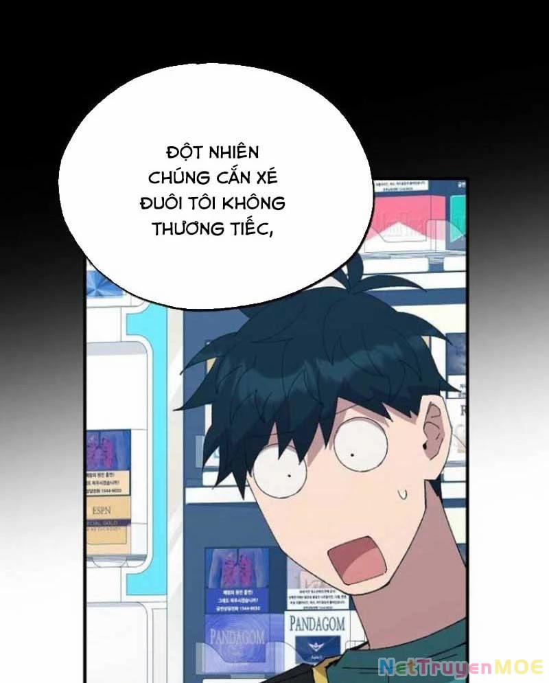 Tạp Hóa Dị Giới 58 trang 57